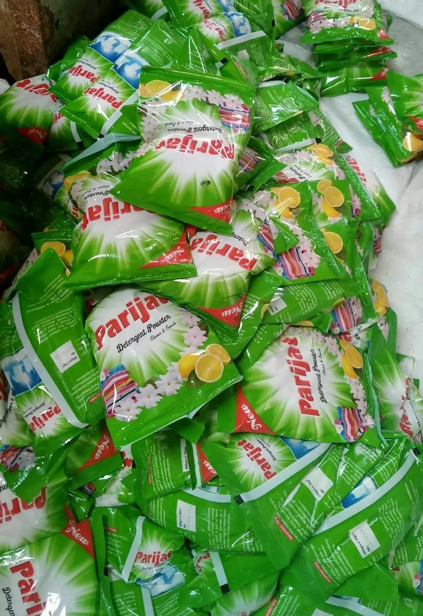 Hygiene Products image 2