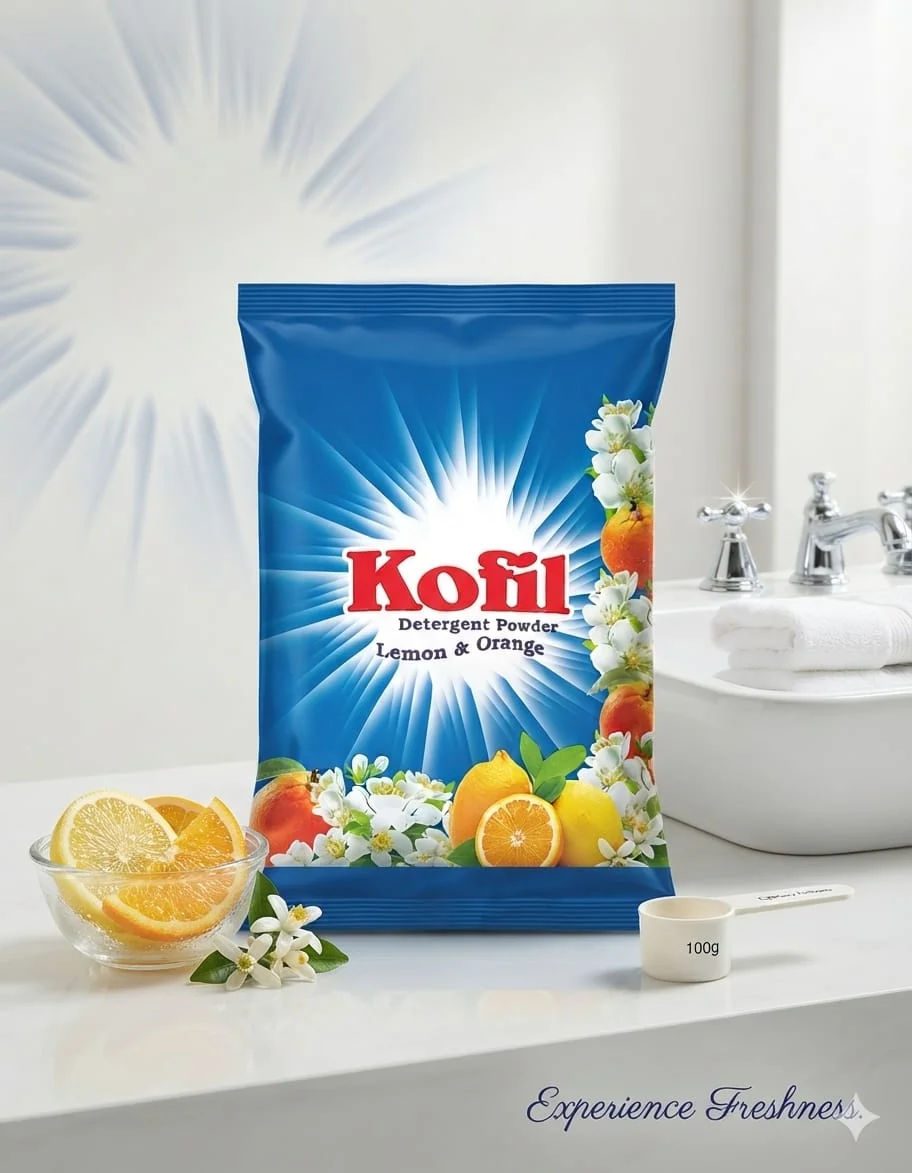 Hygiene Products image 3