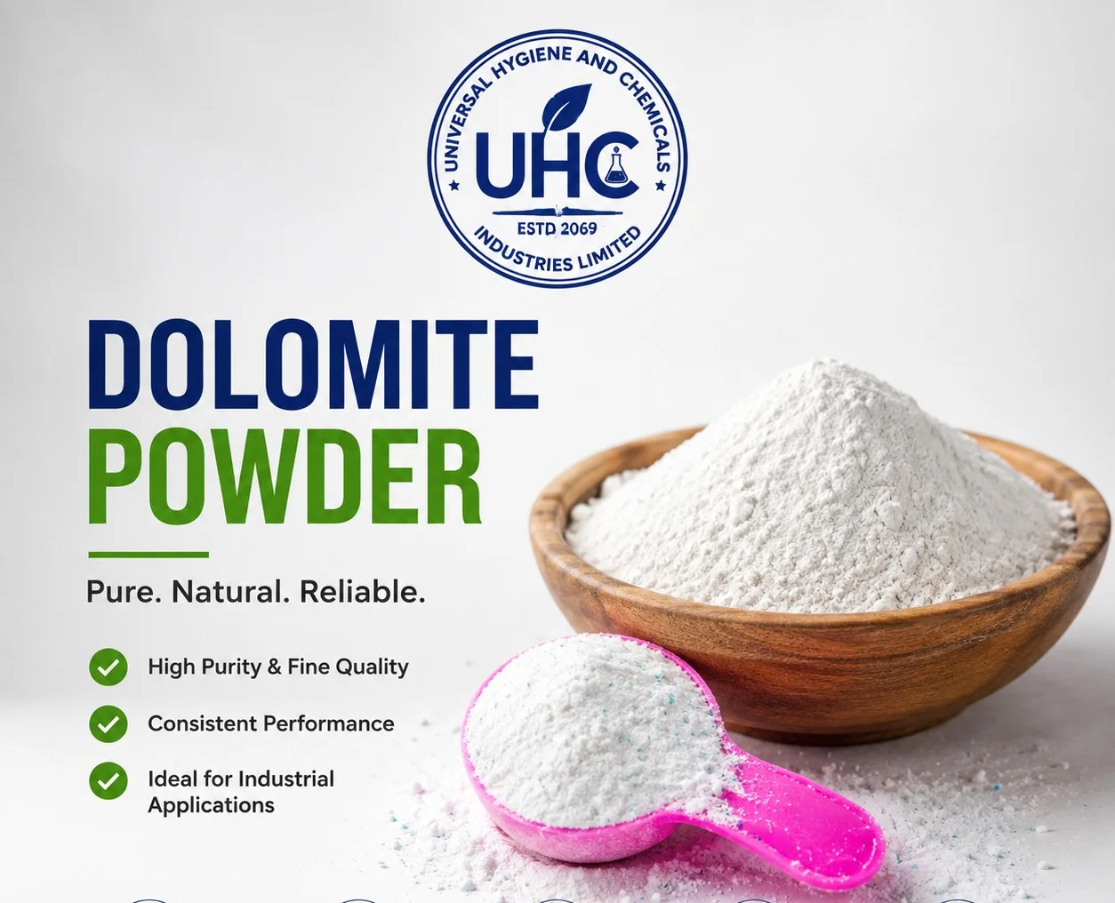 Chemical products image 3